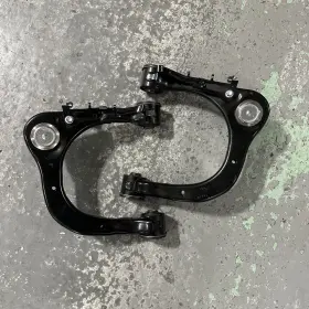48601-ak010 Toyota 2024-2025 Oem Tacoma Trd Sr5 Front Upper Control Arms Assembly Set