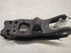 48605-35070 Toyota Pickup 4x2 Front Right Lower Control Arm 1984-1988