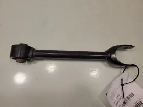 48710f6010 Toyota Lower Control Arm Rear Locating Forward Hybrid Fits 21-24 Rav4 48710f6010 Toyota Lower Control Arm Rear Locating Forward Hybrid Fits 21-24 Rav4