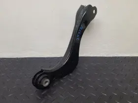 48770-42050 Toyota 21-24 Venza Rear Right Passenger Upper Control Arm Oem