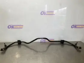 48812-ak020 Toyota 25 2025 Tacoma Trailhunter 2.4l Rear Stabilizer Bar 48812ak020