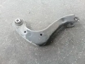 505-61121r Toyota Passenger Right Upper Control Arm Rear Fits 16-23 Prius 345444 505-61121r Toyota Passenger Right Upper Control Arm Rear Fits 16-23 Prius 345444