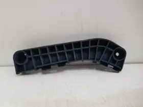52536-06020 Toyota 508.to1j09 2007-2011 Camry Left Front Bumper Retainer Oem 52536-06020 Toyota 508.to1j09 2007-2011 Camry Left Front Bumper Retainer Oem