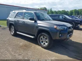 510-50795fr Toyota Passenger Front Knee 1grfe Engine 6 Cylinder Fits 13-15 4 Runner 7605915