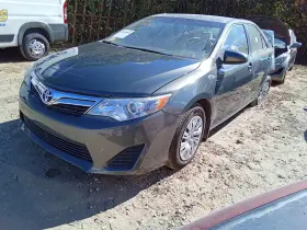 510-60864ar Toyota Passenger Front Knee Vin F 5th Digit 4 Cylinder Le Fits 12-17 Camry 722590