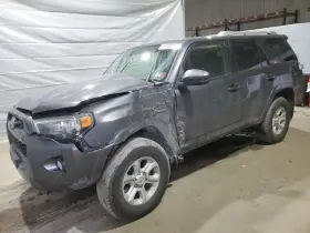 510-61986br Toyota Local Pickup Only Passenger Front Knee Rear Coil Spring Suspension Fits 15-23