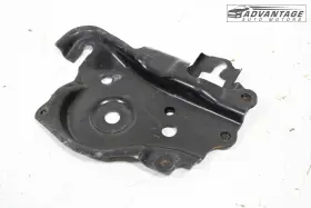 51024-06050 Toyota 2018-2025 Camry Fwd Front Suspension Left Side Rearward Stay Bracket Oem