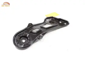 510350e050 Toyota Highlander Front Subframe Right Side Forward Brace Bracket Oem 2014-2019