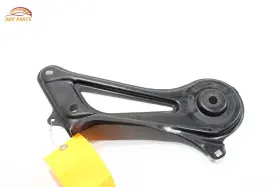 5103608020 Toyota Sienna Front Subframe Left Side Forward Brace Bracket Oem 2004 - 2020