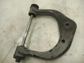 511-58184r Toyota 01-04 Tacoma Front Passenger Right Upper Control Arm