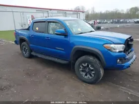 511-58251l Toyota Driver Left Upper Control Arm Front Fits 05-19 Tacoma 10564123