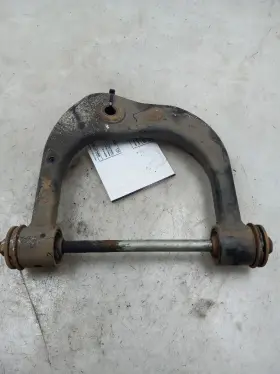 511-58319l Toyota 96 97 98 99 00 01 02 4 Runner Front Driver Left Upper Control Arm 511-58319l Toyota 96 97 98 99 00 01 02 4 Runner Front Driver Left Upper Control Arm