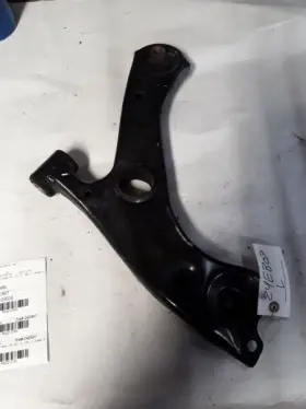 512-10098l Toyota Driver Left Lower Control Arm Front Fits 18-20 C-hr 2272750