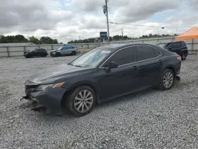 512-10125r Toyota Passenger Right Lower Control Arm Front Fits 18-25 Camry 5206675