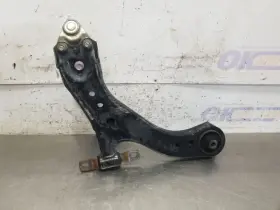 512-10126l Toyota 18-19 Camry 2.5l Oem Driver Left Front Lca Lower Control Arm