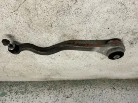 512-10509l Toyota 2021 Gr Supra Driver Left Side Front Forward Lower Control Arm Oem