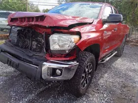512-50274l Toyota Driver Left Lower Control Arm Front Fits 07-19 Tundra 718314