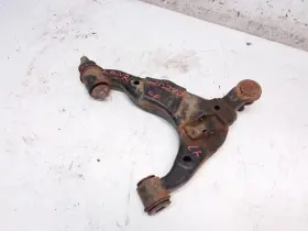 512-50528l Toyota 2017 4 Runner Drive Left Side Front Lower Control Arm Oem