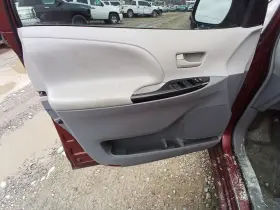 512-50647l Toyota Driver Left Lower Control Arm Front Fits 11-20 Sienna 12850494 512-50647l Toyota Driver Left Lower Control Arm Front Fits 11-20 Sienna 12850494