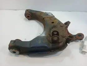 512-58181l Toyota Front Left Lower Control Arm From 1991 4runner 12567567