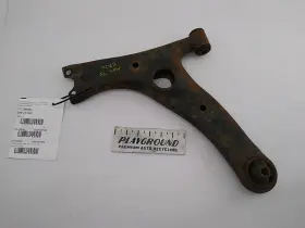 512-58504l Toyota Celica Gt Gts Driver Side Left Lower Control Arm Fits 00 01 02 03 04 05