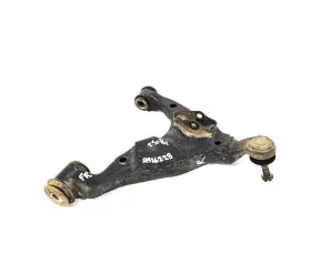 512-58892r Toyota 2005 2015 Tacoma Oem Front Right Lower Control Arm 2wd