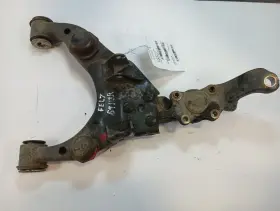 512-59113r Toyota Front Passenger Right Lower Control Arm From 2003 Tacoma 12504842