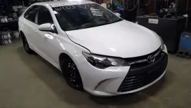 512-59313l Toyota Driver Lower Control Arm Front Vin D 5th Digit Hybrid Fits 13-18 Avalon 1462225