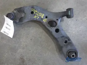 512-59369l Toyota Driver Left Lower Control Arm Front Fits 13-18 Rav4 1578134
