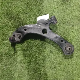 512-59605l Toyota Driver Left Lower Control Arm Front Fits 16-22 Prius 587886 512-59605l Toyota Driver Left Lower Control Arm Front Fits 16-22 Prius 587886