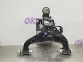512.to1324 Toyota 24 2024 Tacoma Lower Control Arm Front Right Passenger 4x4