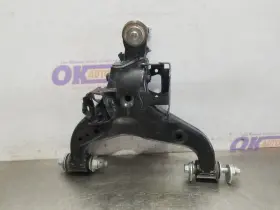 512.to1325 Toyota 25 2025 Tacoma Trd Offroad Lower Control Arm Front Left Driver 4x4