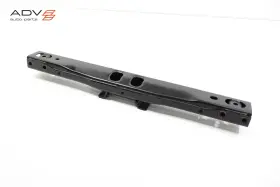 512030c080 Toyota 2011 - 2022 Sequoia Rwd Front Subframe Crossmember Support Brace Oem