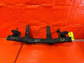 51206-20130 Toyota 00-05 Celica Gt And Gt-s - Rear Sub Frame Cross Member Oem Factory Oe 250