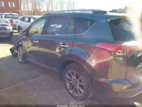 5120648060 Toyota Crossmember/k-frame Rear Fits 15-21 Nx300h 1047568 5120648060 Toyota Crossmember/k-frame Rear Fits 15-21 Nx300h 1047568