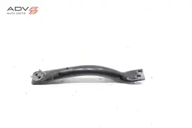 5122635060 Toyota 4runner Front Frame Suspension Left Side Support Bracket Oem 2003 - 2024