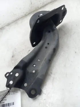 513-10117r Toyota 18-23 Camry Xse Rear Passenger Right Lower Trailing Control Arm