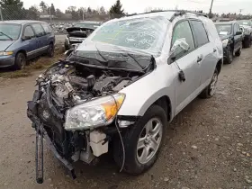 513-50157l Toyota Driver Lower Control Arm Rear Trailing Japan Built Fits 06-10 Rav4 10361639