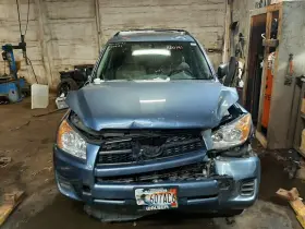 513-50630r Toyota Passenger Lower Control Arm Rear Trailing Fits 10-18 Rav4 1076389 513-50630r Toyota Passenger Lower Control Arm Rear Trailing Fits 10-18 Rav4 1076389