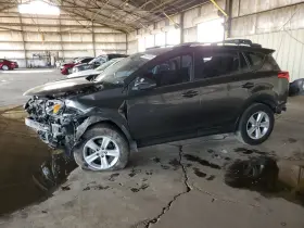 513-50632 Toyota Lower Control Arm Rear Locating Forward Fits 10-18 Rav4 5704279