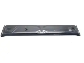 51321-47010 Toyota 2023-2026 Prius Front Subframe Left Or Right Gusset Support Bracket Oem