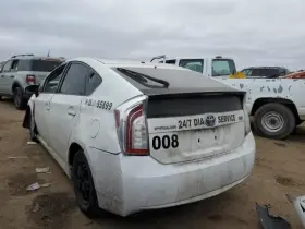 515-50437r Toyota Passenger Right Front Spindle/knuckle Fits 11-17 Lexus Ct200h 605978 515-50437r Toyota Passenger Right Front Spindle/knuckle Fits 11-17 Lexus Ct200h 605978
