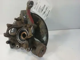 515-58065ar Toyota Passenger Front Spindle/knuckle 4x4 Without Abs From 1990 4 Runner 11786454 515-58065ar Toyota Passenger Front Spindle/knuckle 4x4 Without Abs From 1990 4 Runner 11786454