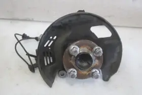 515-58638r Toyota 2000 Mr2 Spyder Right Passenger Side Front Spindle Knuckle Hub