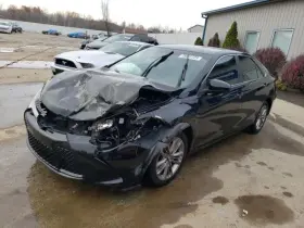 515-59145l Toyota Driver Front Spindle/knuckle Vin K 5th Digit Limited Fits 13-18 Avalon 4283491