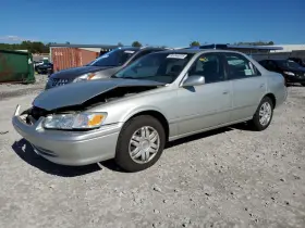 Toyota 515-59226ar Passenger Front Spindle/knuckle 4 Cylinder Fits 99-03 Solara 5312331