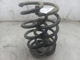 517-50193 Toyota 08-22 Sequoia Sr5 Rear Coil Air Spring