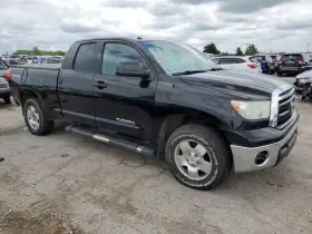 518-50114fr Toyota Passenger Rear Leaf Spring Extended Cab 4 Door Fits 12-19 Tundra 3590213