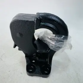 51980-60012 Toyota Genuine Hook Assy Pintle 5198060012