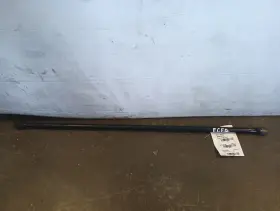 521-54636r Toyota Torsion Bar Passenger Right Front From 1994 Pickup 12128710 521-54636r Toyota Torsion Bar Passenger Right Front From 1994 Pickup 12128710